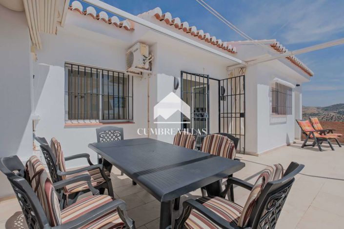 Image No.33-5 Bed Villa for sale