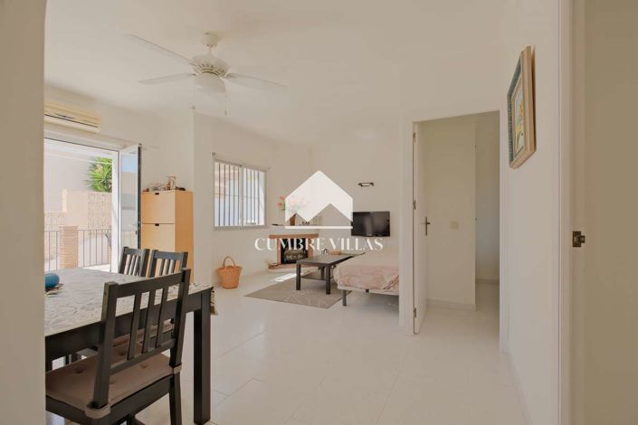 Image No.47-5 Bed Villa for sale