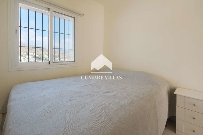 Image No.46-5 Bed Villa for sale