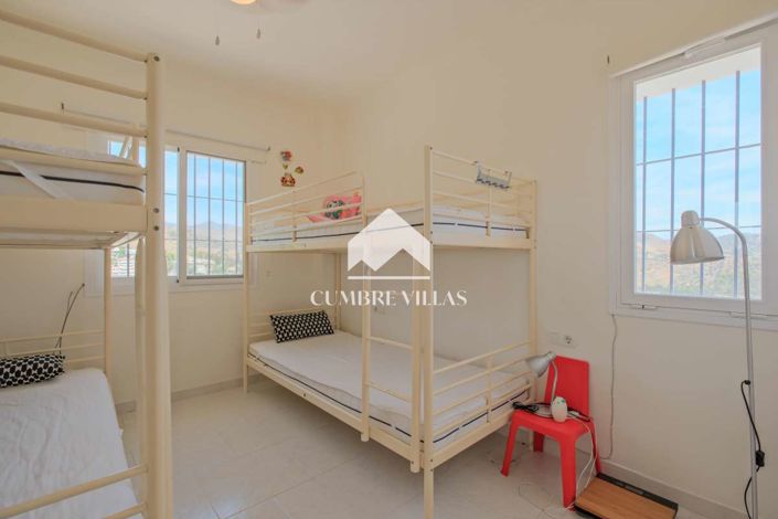 Image No.49-5 Bed Villa for sale