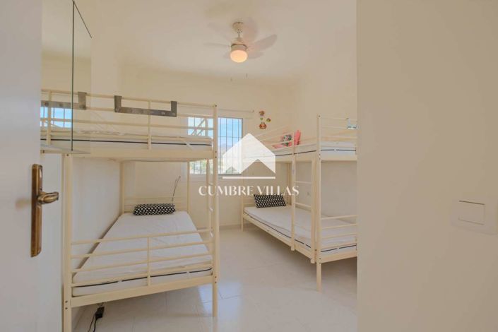 Image No.48-Villa de 5 chambres à vendre à La Herradura