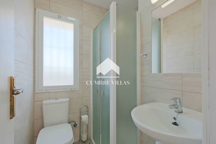 Image No.51-5 Bed Villa for sale