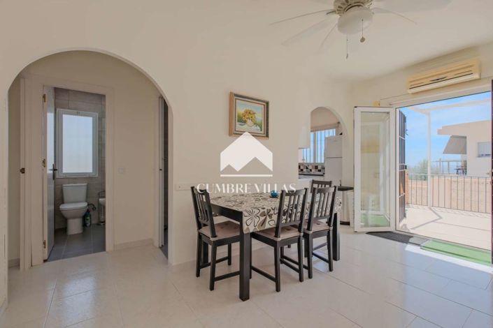 Image No.52-5 Bed Villa for sale