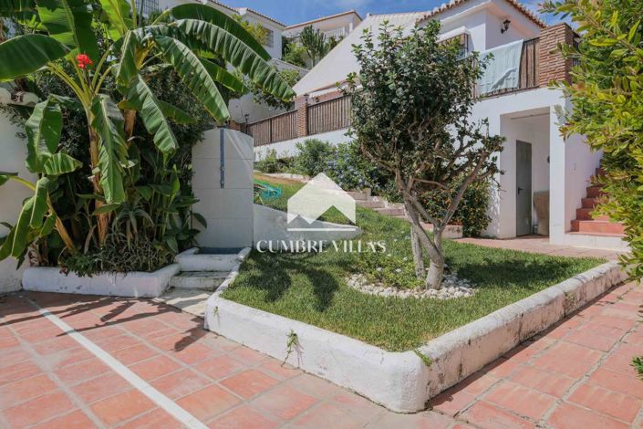 Image No.59-5 Bed Villa for sale