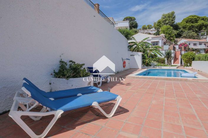 Image No.62-5 Bed Villa for sale