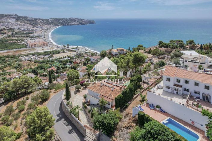 Image No.66-5 Bed Villa for sale