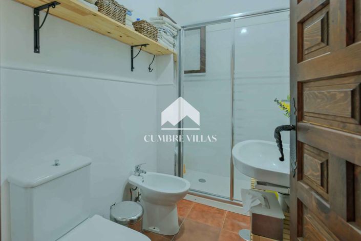 Image No.34-Maison de campagne de 5 chambres à vendre à Motril