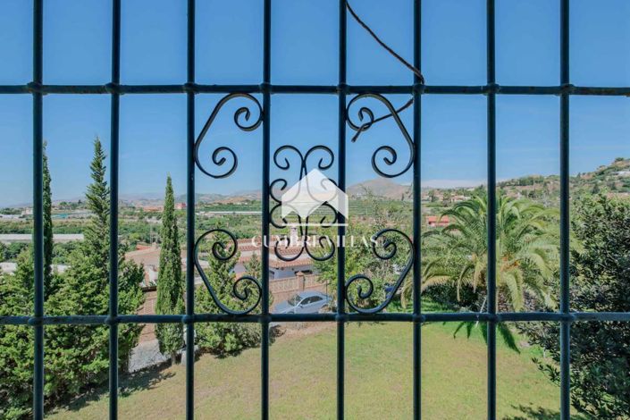 Image No.42-Maison de campagne de 5 chambres à vendre à Motril