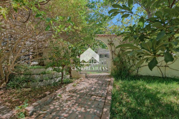 Image No.61-Maison de campagne de 5 chambres à vendre à Motril