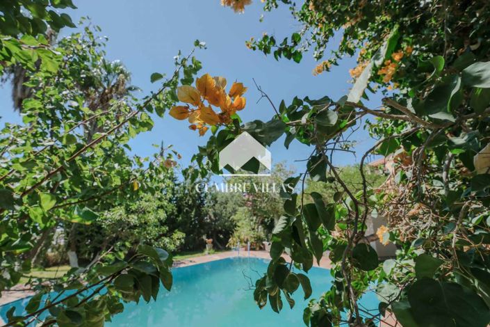 Image No.62-Maison de campagne de 5 chambres à vendre à Motril