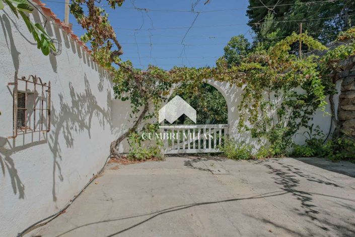 Image No.74-Maison de campagne de 5 chambres à vendre à Motril