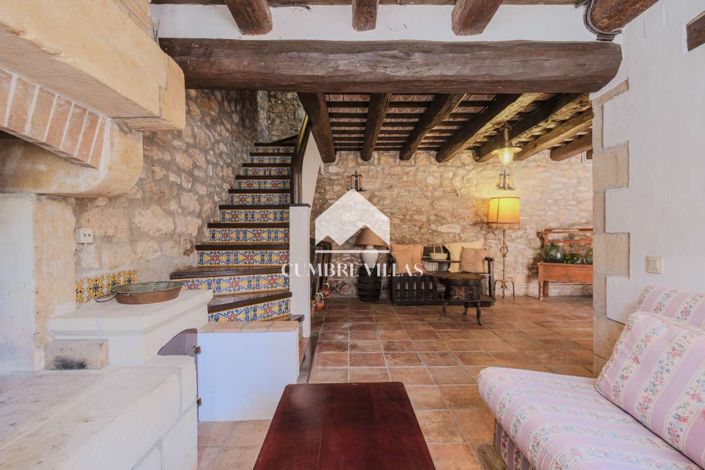 Image No.112-5 Bed Villa for sale