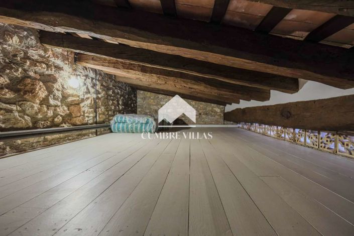 Image No.126-5 Bed Villa for sale