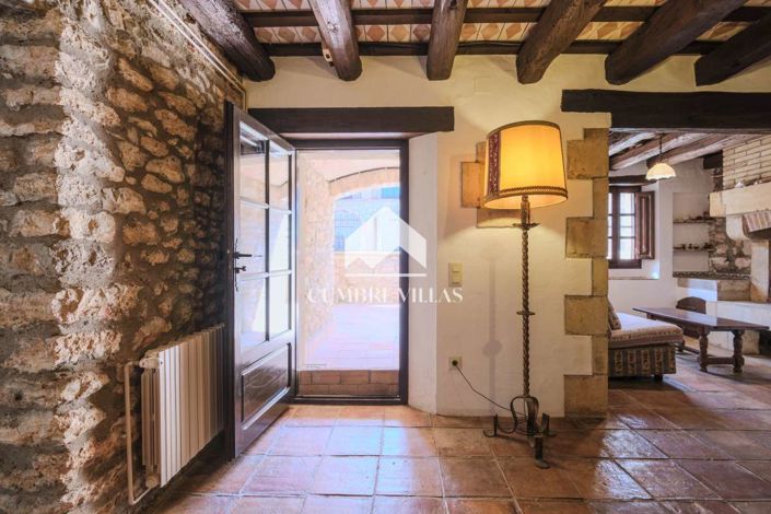 Image No.127-5 Bed Villa for sale