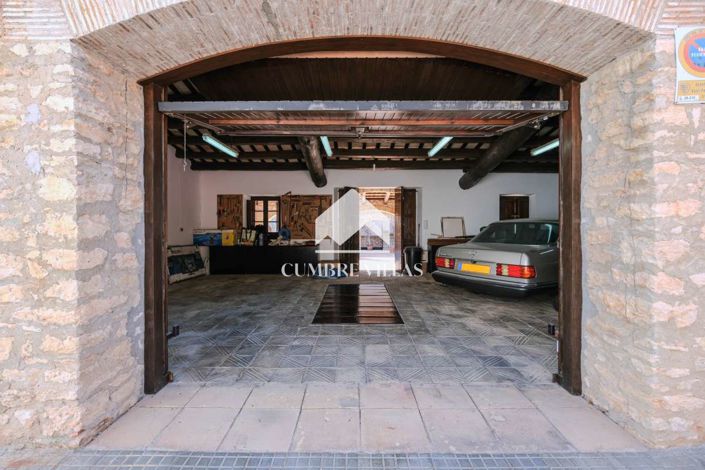 Image No.132-5 Bed Villa for sale