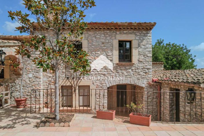 Image No.138-5 Bed Villa for sale