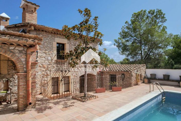 Image No.139-5 Bed Villa for sale