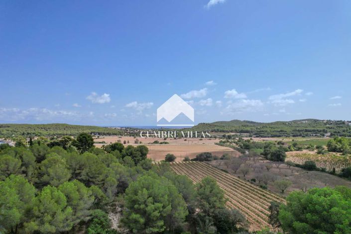 Image No.2-5 Bed Villa for sale