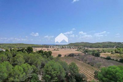 Cumbre Villas most sold property