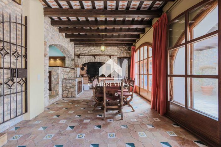 Image No.29-5 Bed Villa for sale