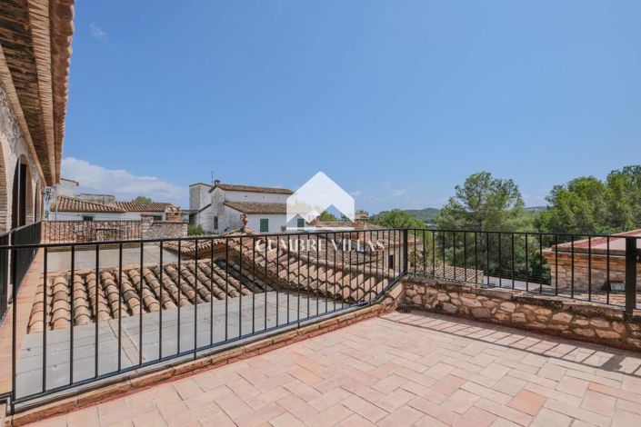 Image No.61-5 Bed Villa for sale