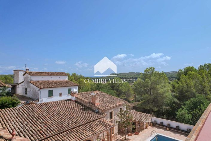 Image No.62-5 Bed Villa for sale