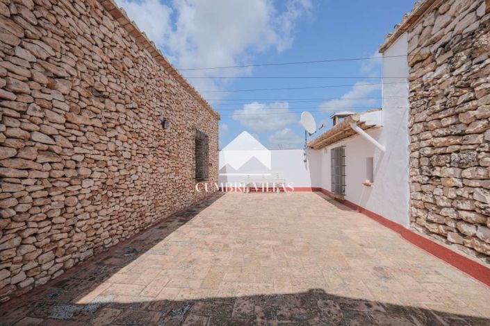 Image No.73-5 Bed Villa for sale