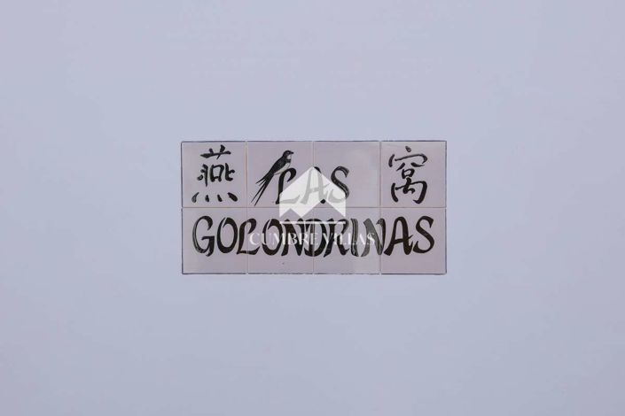 Image No.9-5 Bed Villa for sale