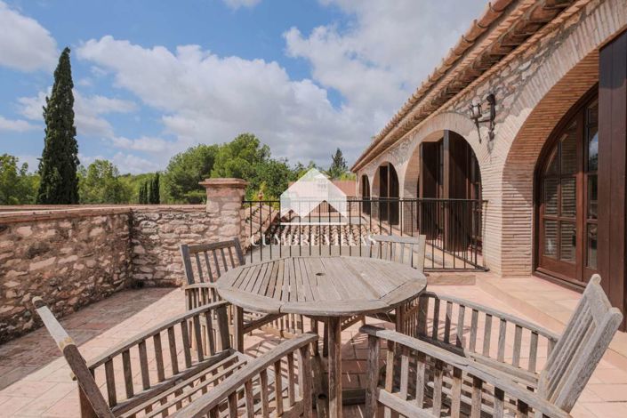 Image No.91-5 Bed Villa for sale