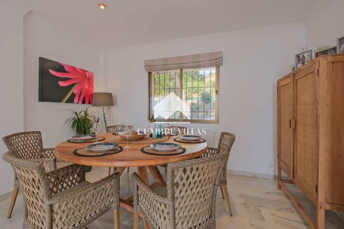 Image No.12-4 Bed Villa for sale