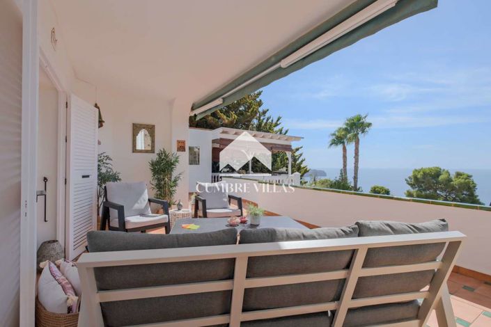 Image No.21-4 Bed Villa for sale