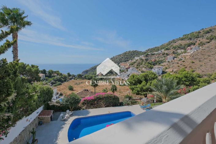 Image No.24-4 Bed Villa for sale