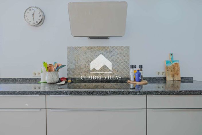 Image No.30-4 Bed Villa for sale