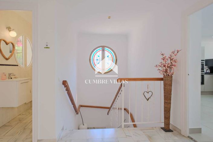 Image No.32-4 Bed Villa for sale