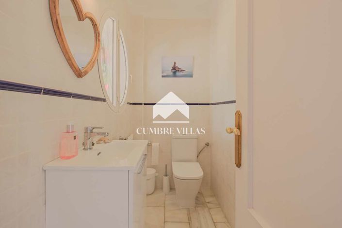 Image No.33-4 Bed Villa for sale