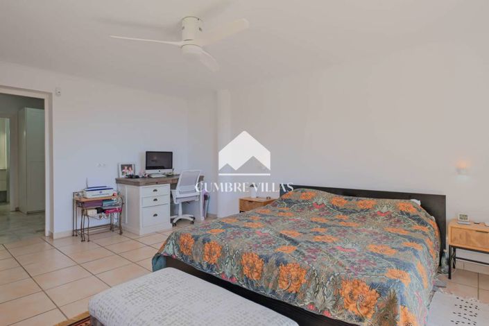 Image No.38-4 Bed Villa for sale