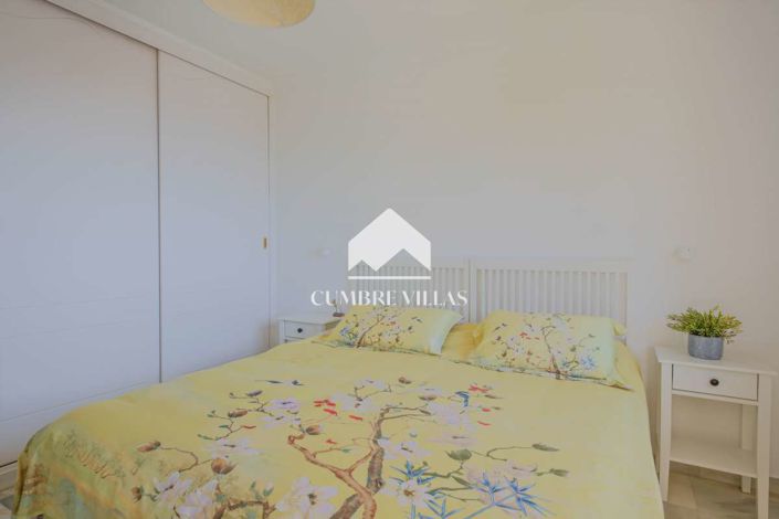 Image No.44-4 Bed Villa for sale