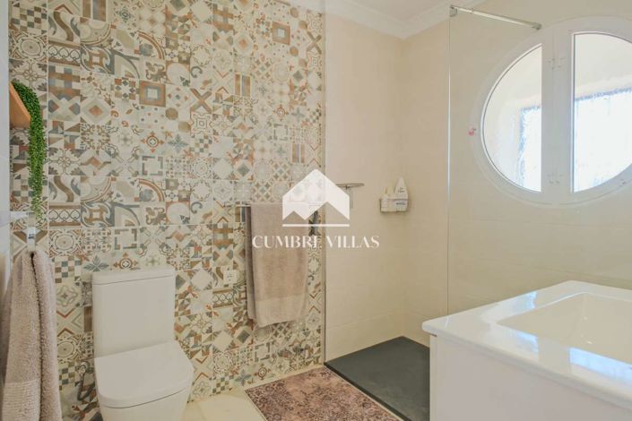 Image No.46-4 Bed Villa for sale