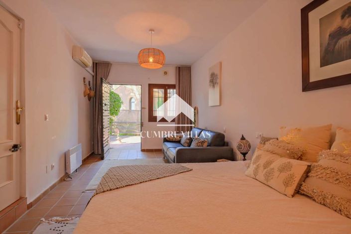 Image No.50-4 Bed Villa for sale