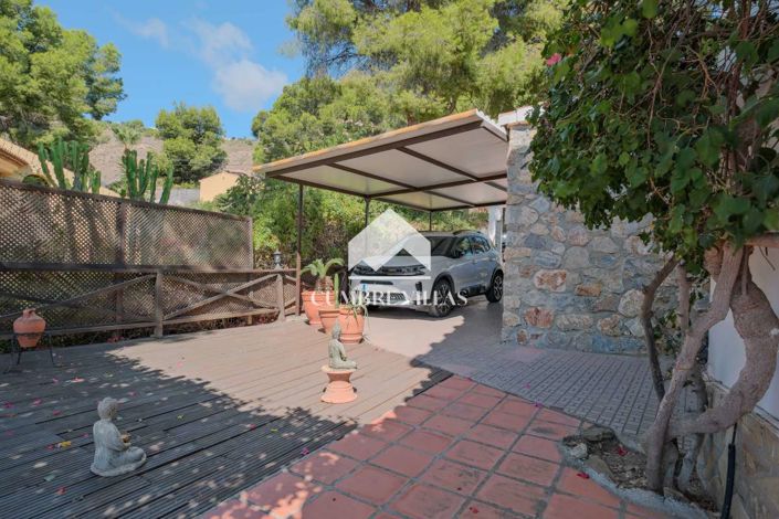 Image No.52-4 Bed Villa for sale