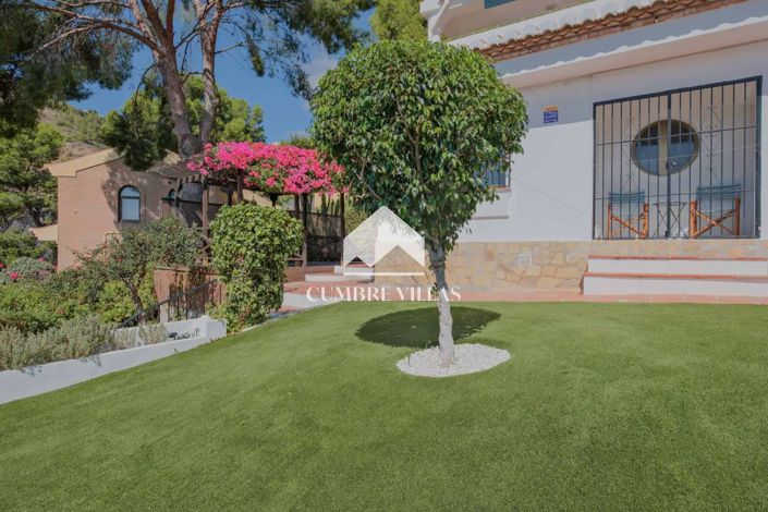 Image No.57-4 Bed Villa for sale