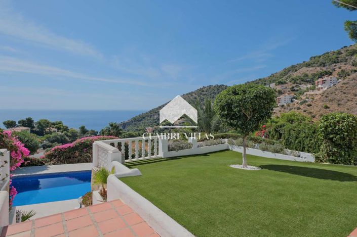 Image No.58-4 Bed Villa for sale