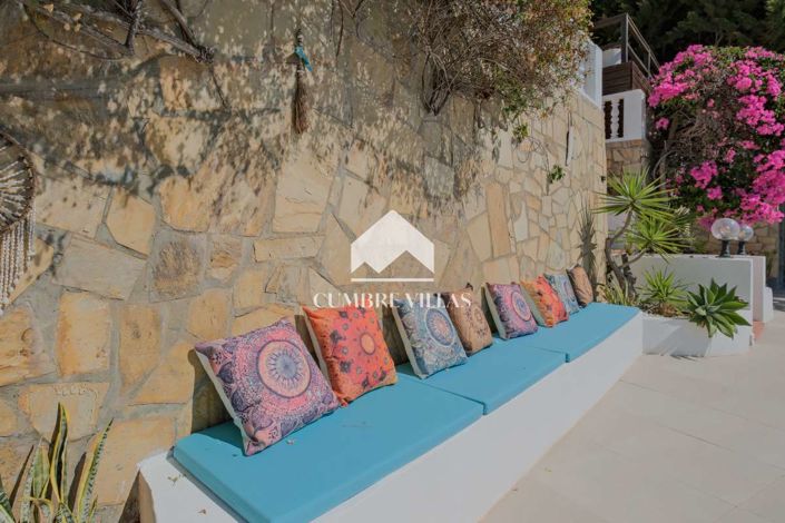 Image No.62-4 Bed Villa for sale