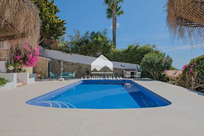 Image No.64-4 Bed Villa for sale