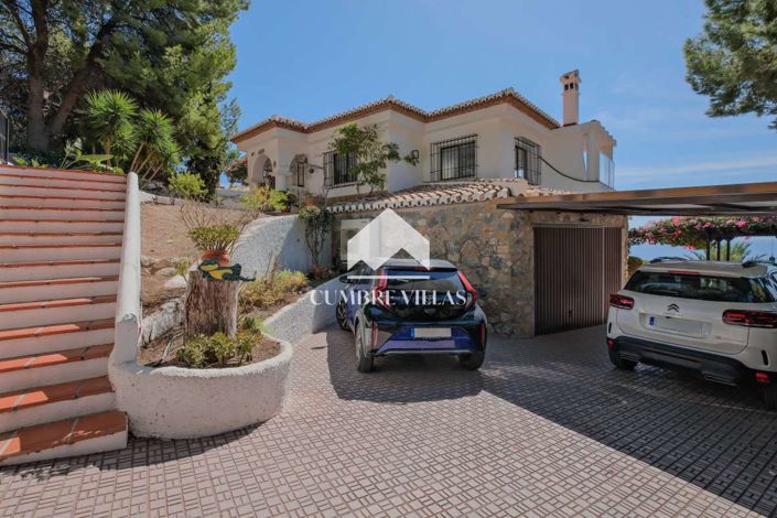 Image No.7-4 Bed Villa for sale