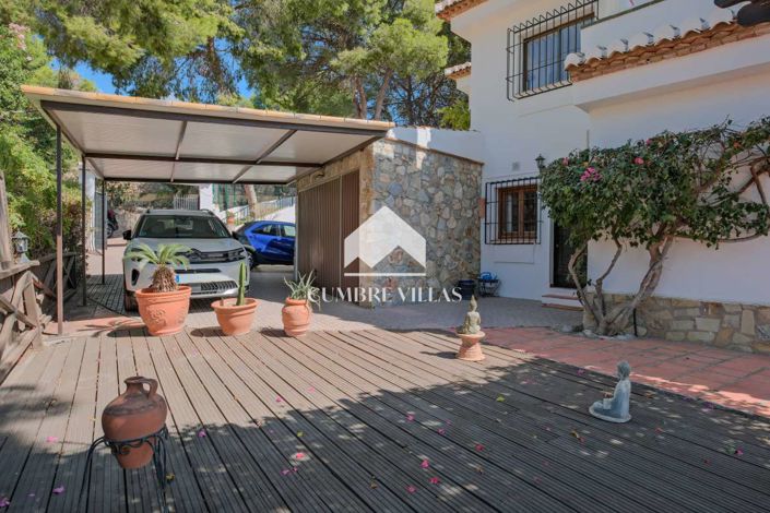 Image No.70-4 Bed Villa for sale