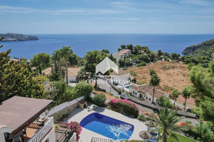 Image No.77-4 Bed Villa for sale