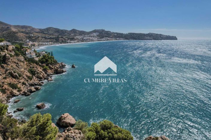 Image No.9-Terrain à vendre à La Herradura