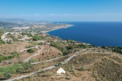 Cumbre Villas most sold property