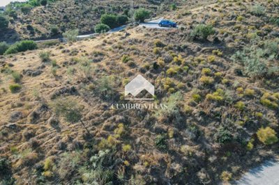 20251107095757000000djifly2025100816451022717